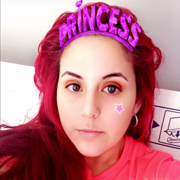 Meet your Posher, Kritzia - Picture 1 of 1